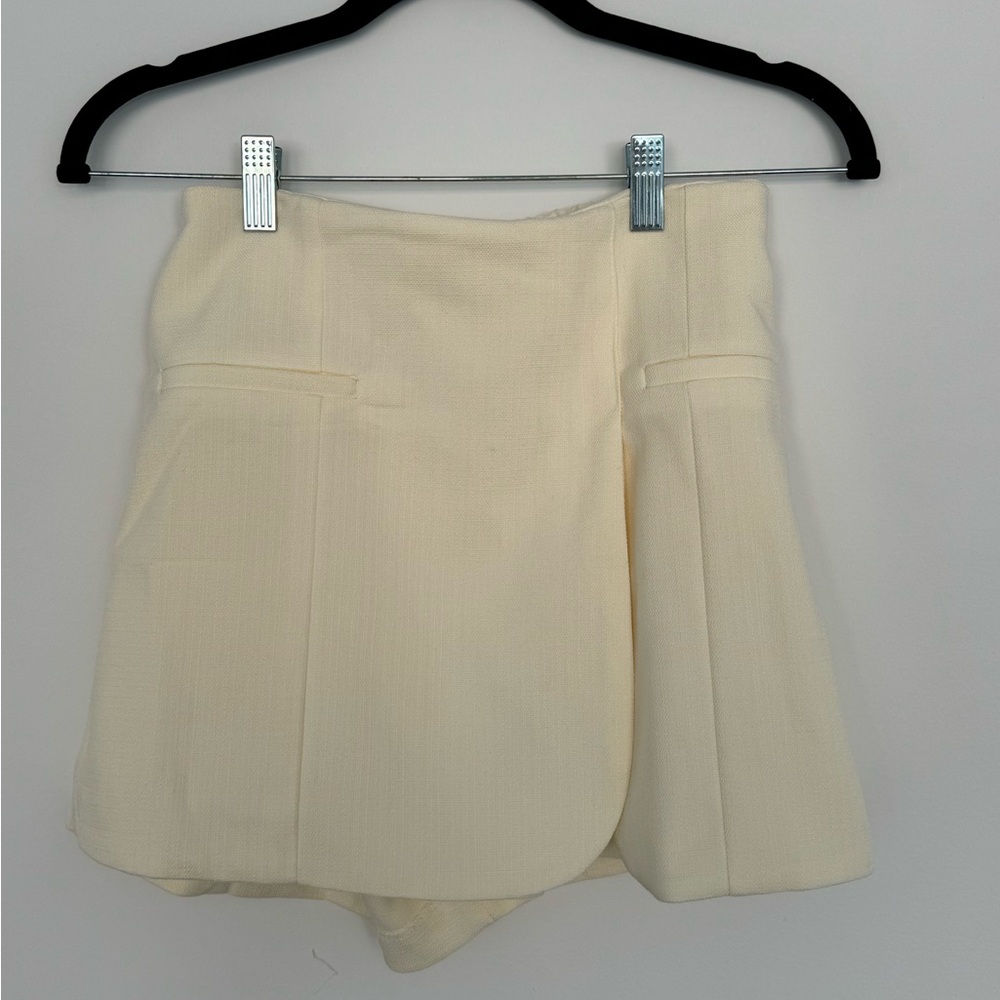 Storets Kate co-ord - Picture 6 of 7